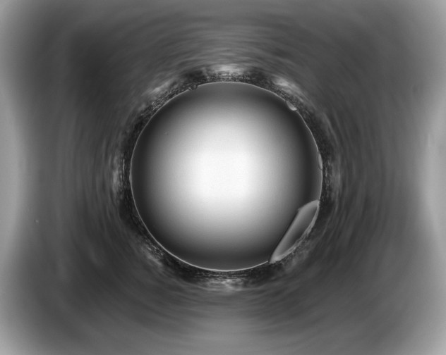 X0000087510760200704271122