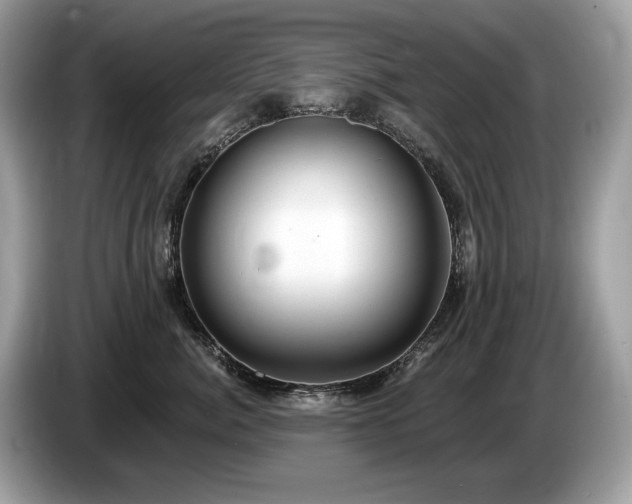 X0000087510764200704271122