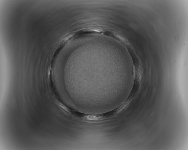 X0000087510766200704271122