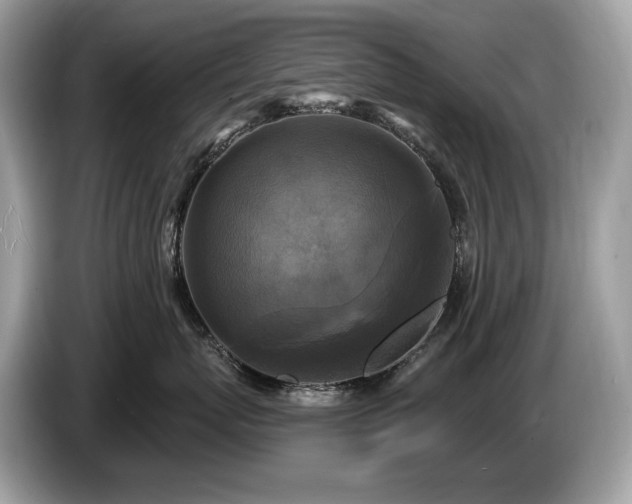 X0000087510767200704271122
