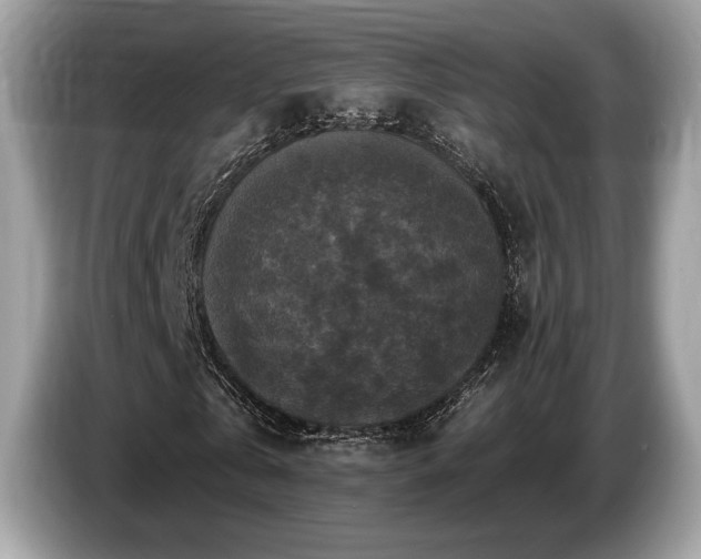 X0000087510769200704271122