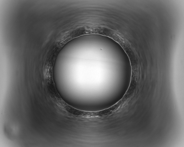 X0000087510770200704271122