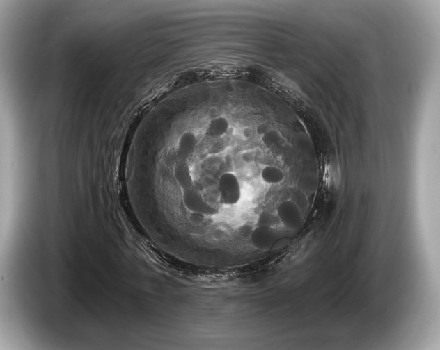 X0000087510771200704271122