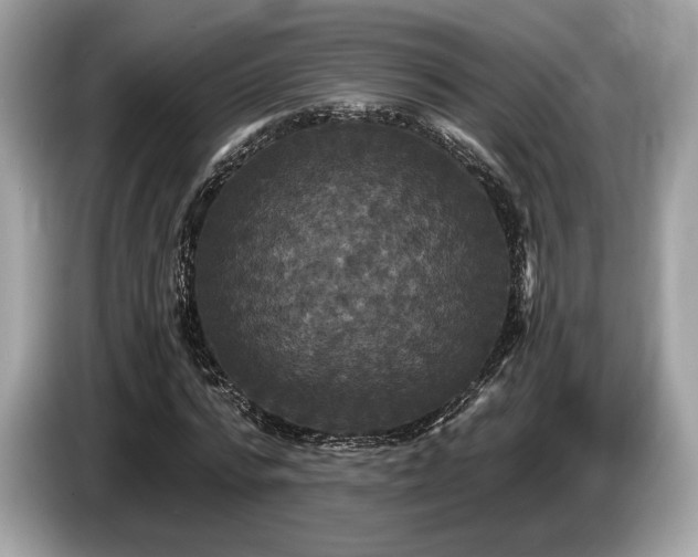 X0000087510776200704271122