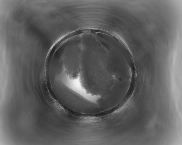 X0000087510779200704271122