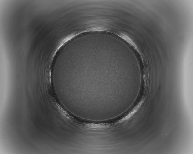 X0000087510781200704271122