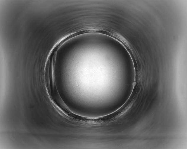 X0000087510787200704271122