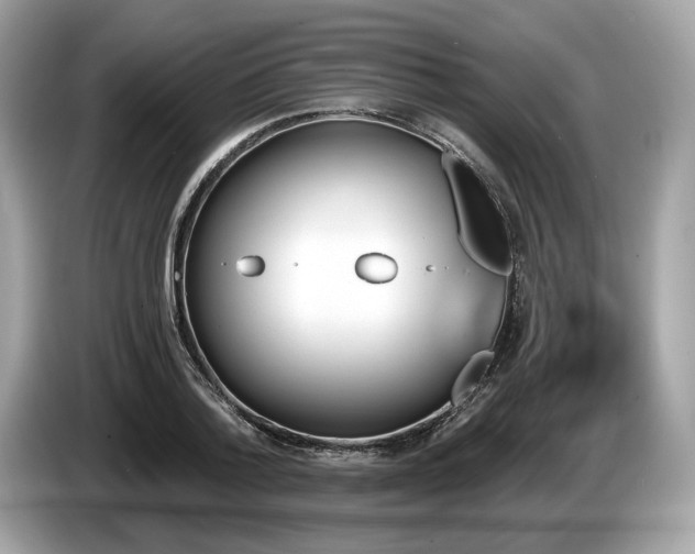X0000087510788200704271122