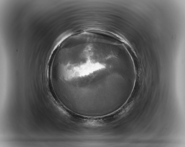 X0000087510790200704271122