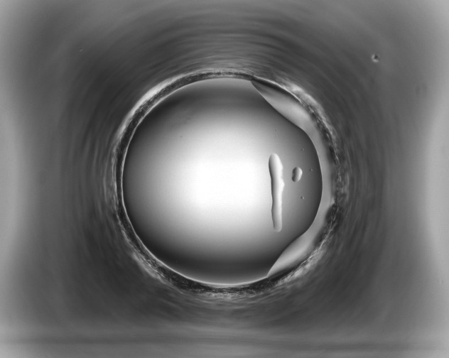 X0000087510792200704271122