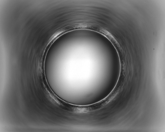 X0000087510794200704271122