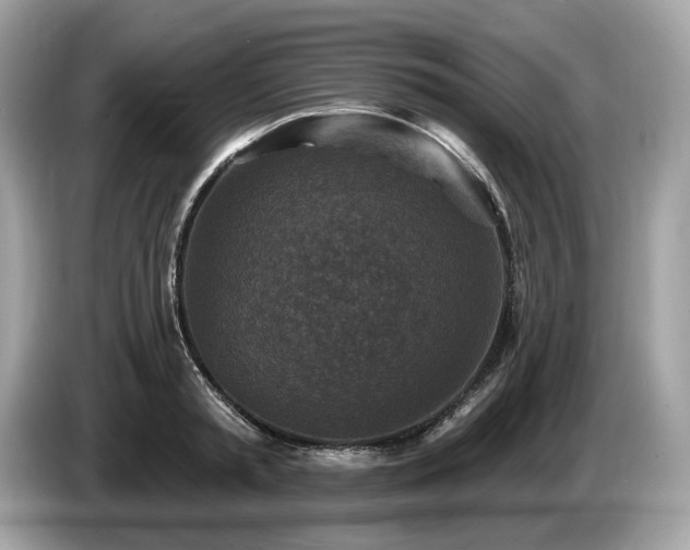 X0000087510797200704271122