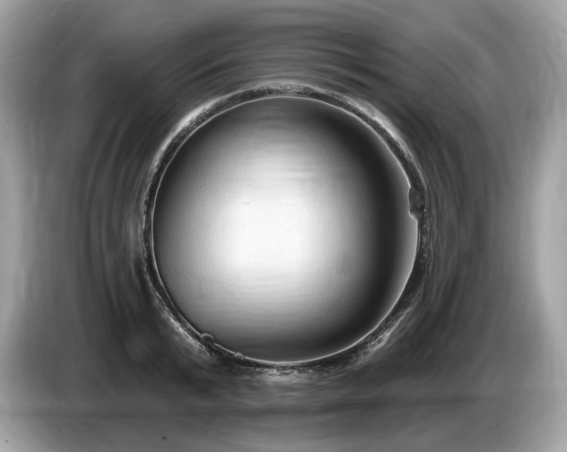 X0000087510799200704271122