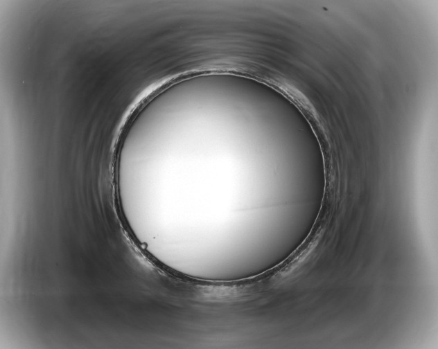 X0000087510800200704271122