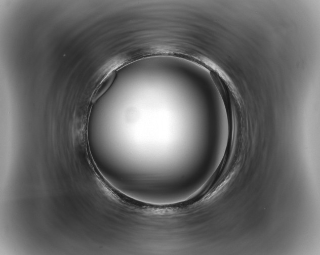 X0000087510801200704271122