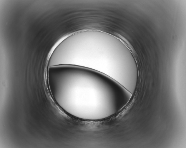 X0000087510812200704271121