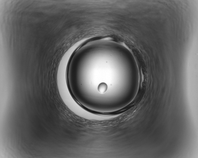 X0000087510818200704271121