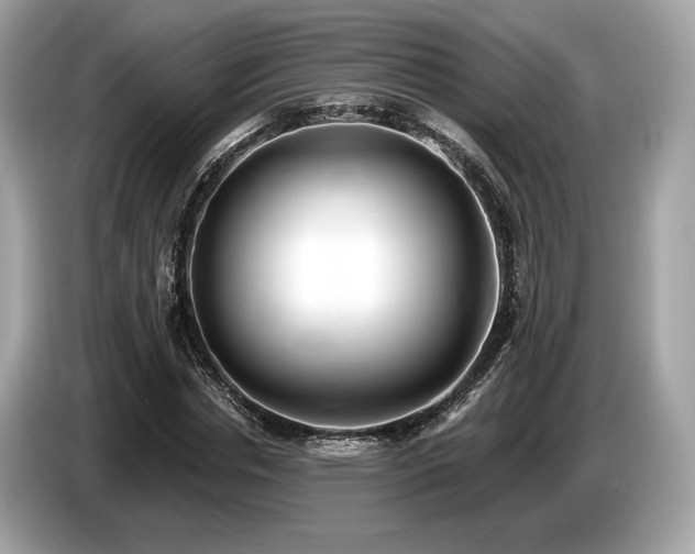 X0000087510826200704271121