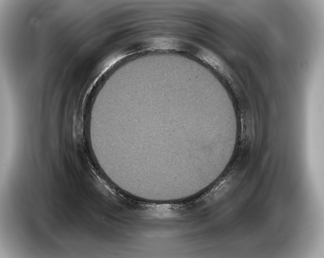 X0000087510828200704271121
