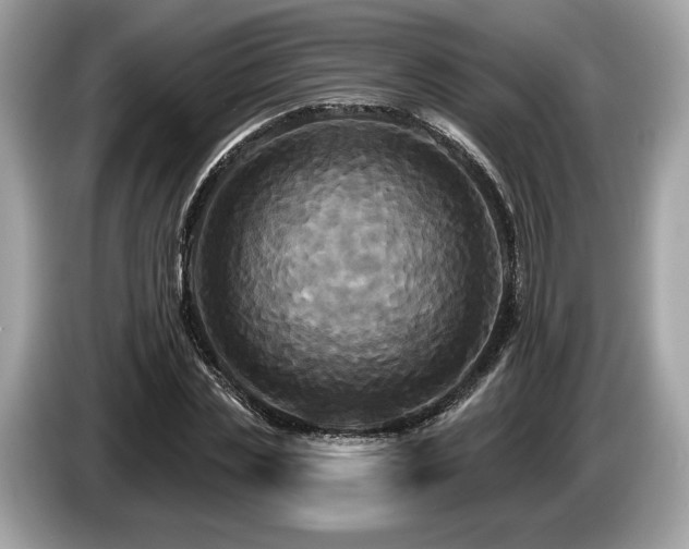 X0000087510829200704271121