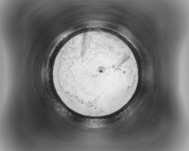 X0000087510832200704271121