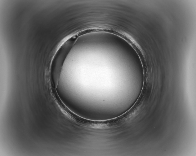 X0000087510837200704271121