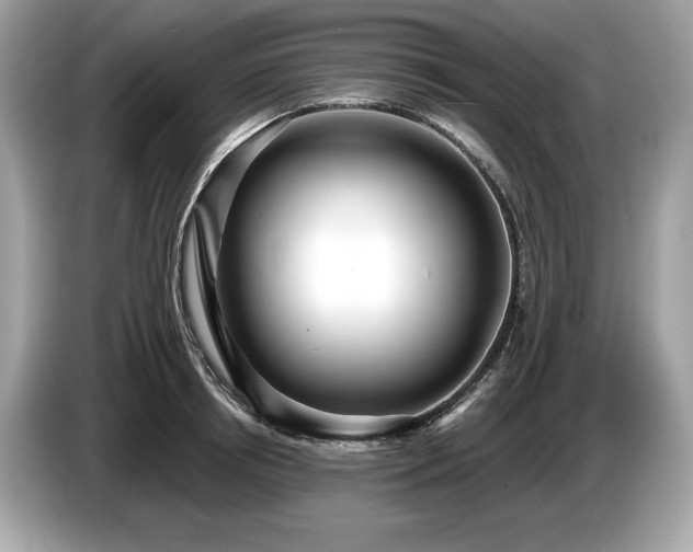 X0000087510850200704271121