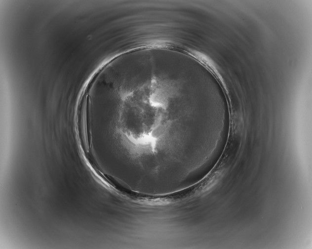 X0000087510851200704271121