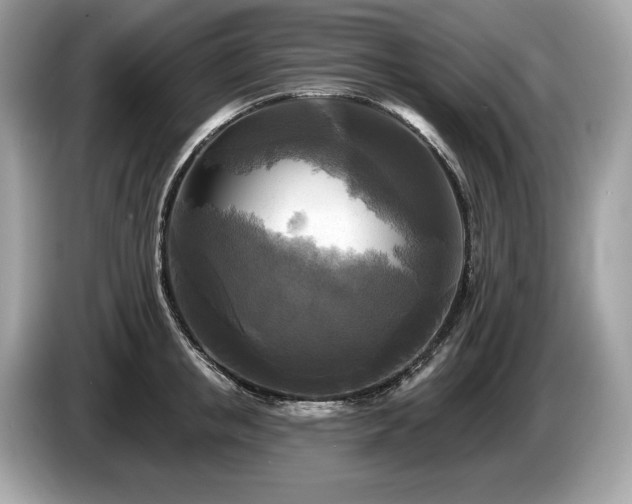 X0000087510853200704271121