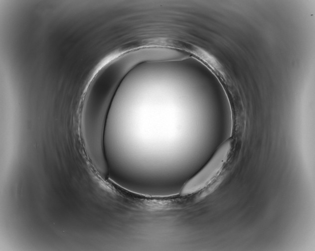 X0000087510854200704271121