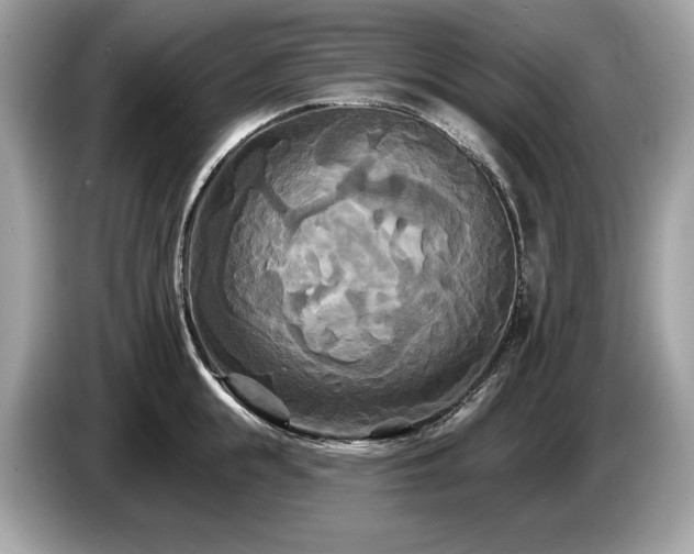 X0000087510855200704271121