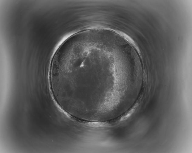 X0000087510863200704271121