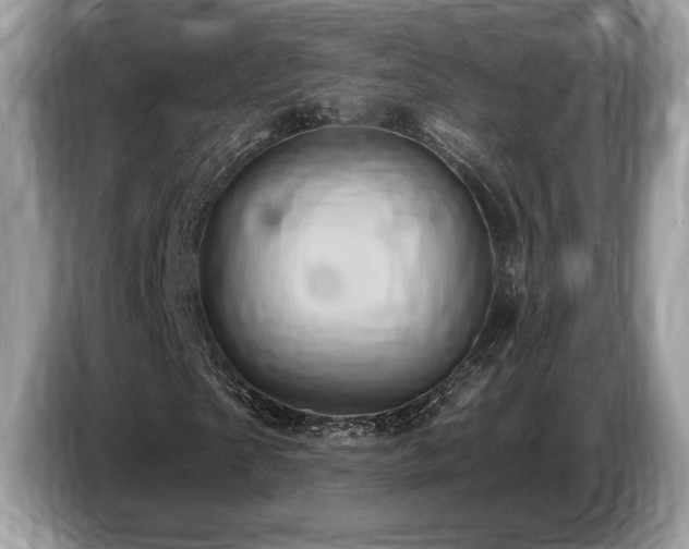 X0000087510865200704271121