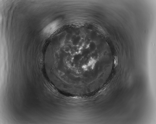 X0000087510867200704271121