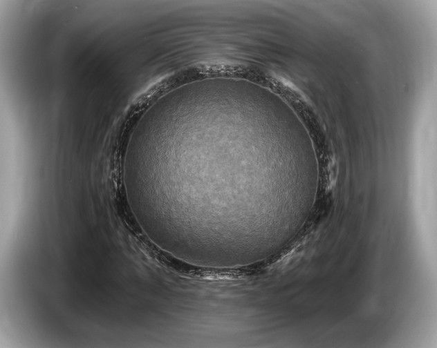 X0000087510870200704271121