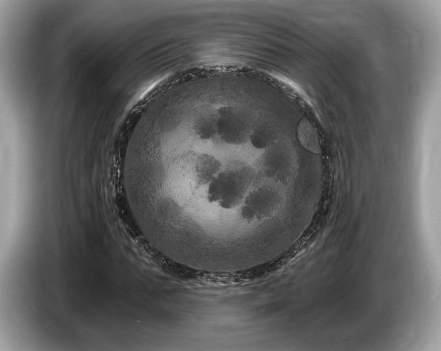 X0000087510871200704271121