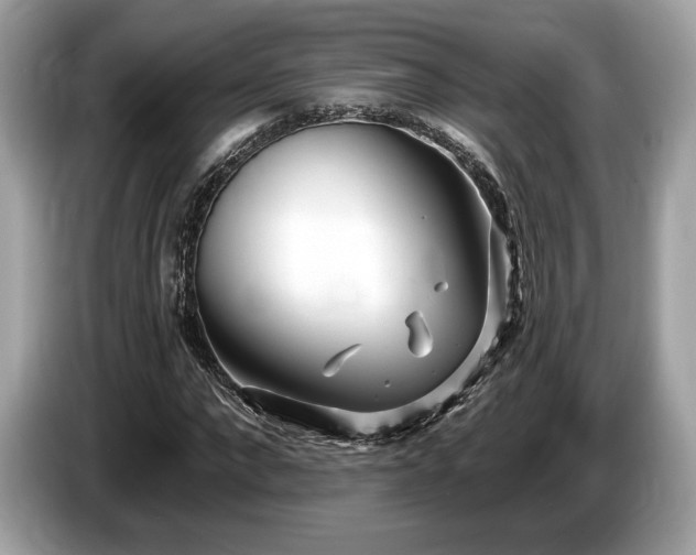 X0000087510872200704271121