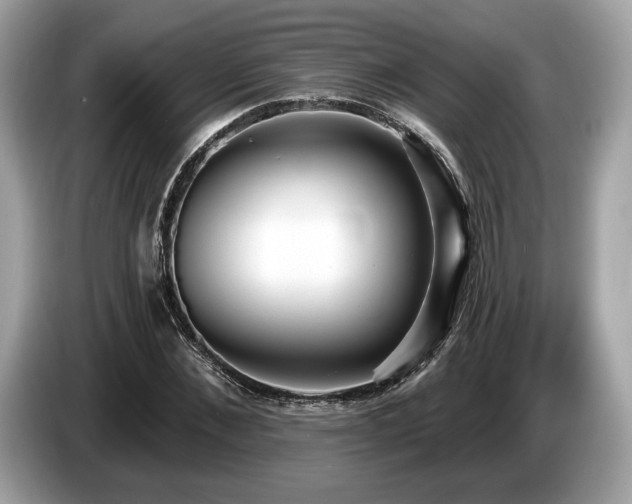 X0000087510876200704271121
