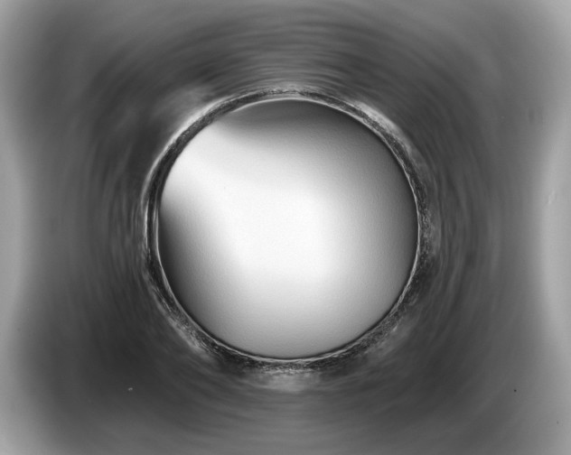 X0000087510886200704271121