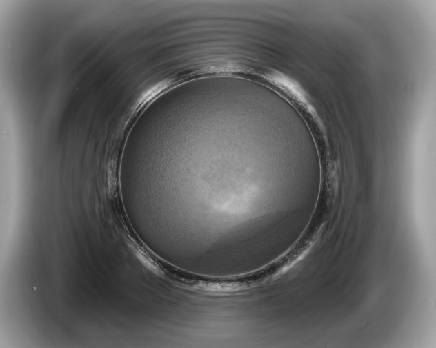 X0000087510889200704271121