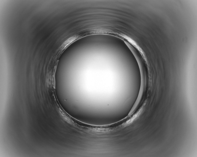 X0000087510897200704271120
