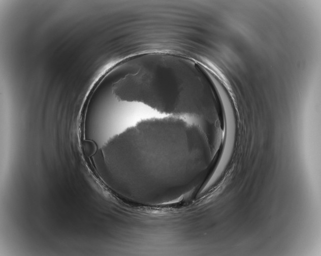 X0000087510899200704271120