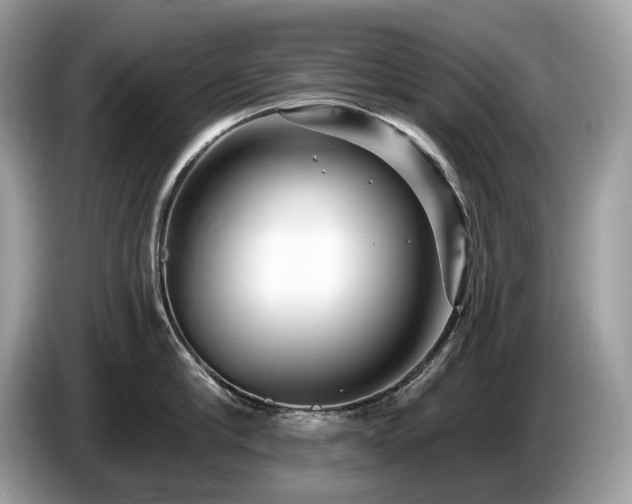X0000087510910200704271120