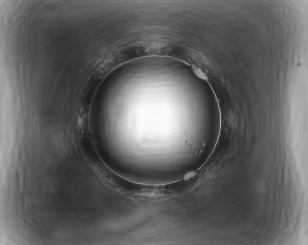 X0000087510914200704271120