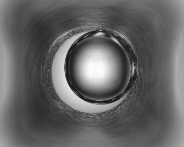 X0000087510920200704271120