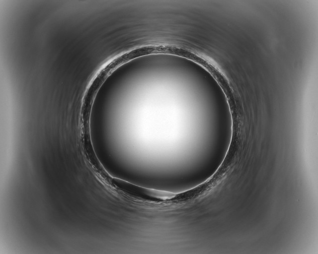 X0000087510927200704271120