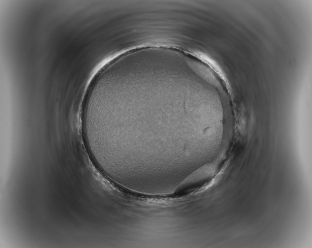 X0000087510944200704271120