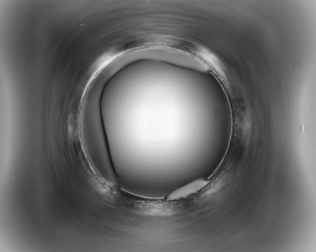 X0000087510948200704271120