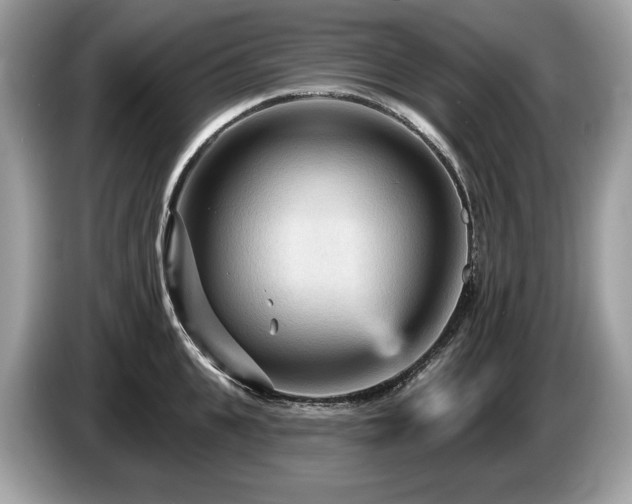 X0000087510951200704271120