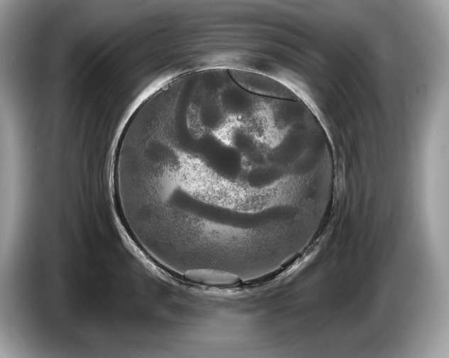 X0000087510957200704271120